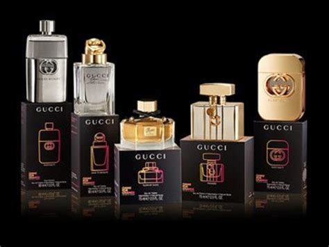 chime change code org gucci parfums|Changing Times .